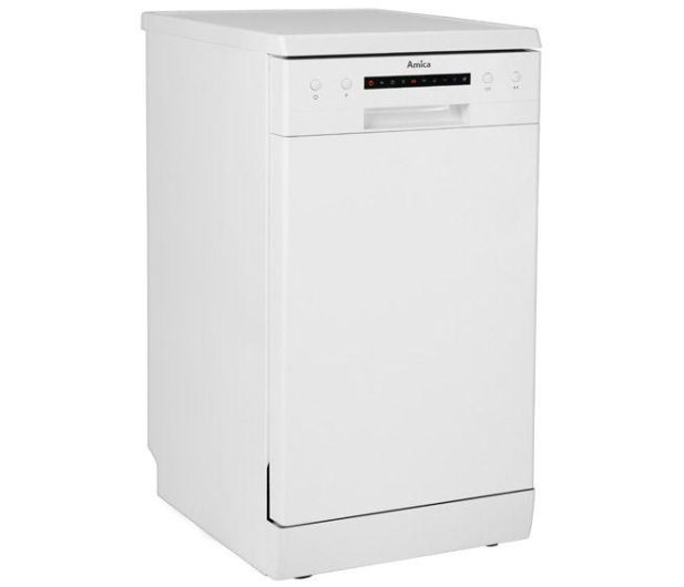 Amica ZWM416WS - 265571 - zdjęcie
